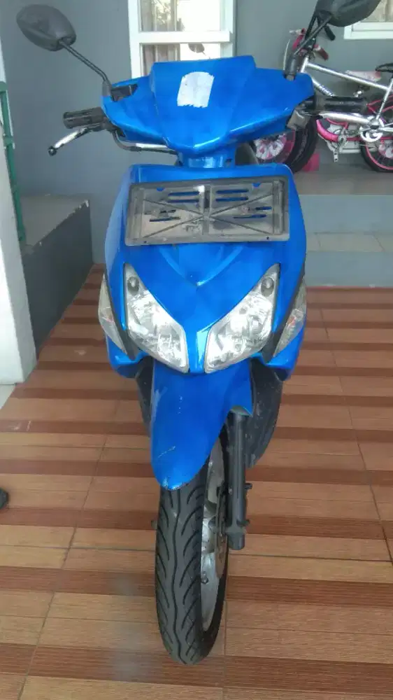 Vario Karbu 2013
