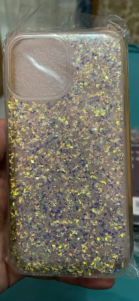 Case iphone 12 promax dan 13 promax