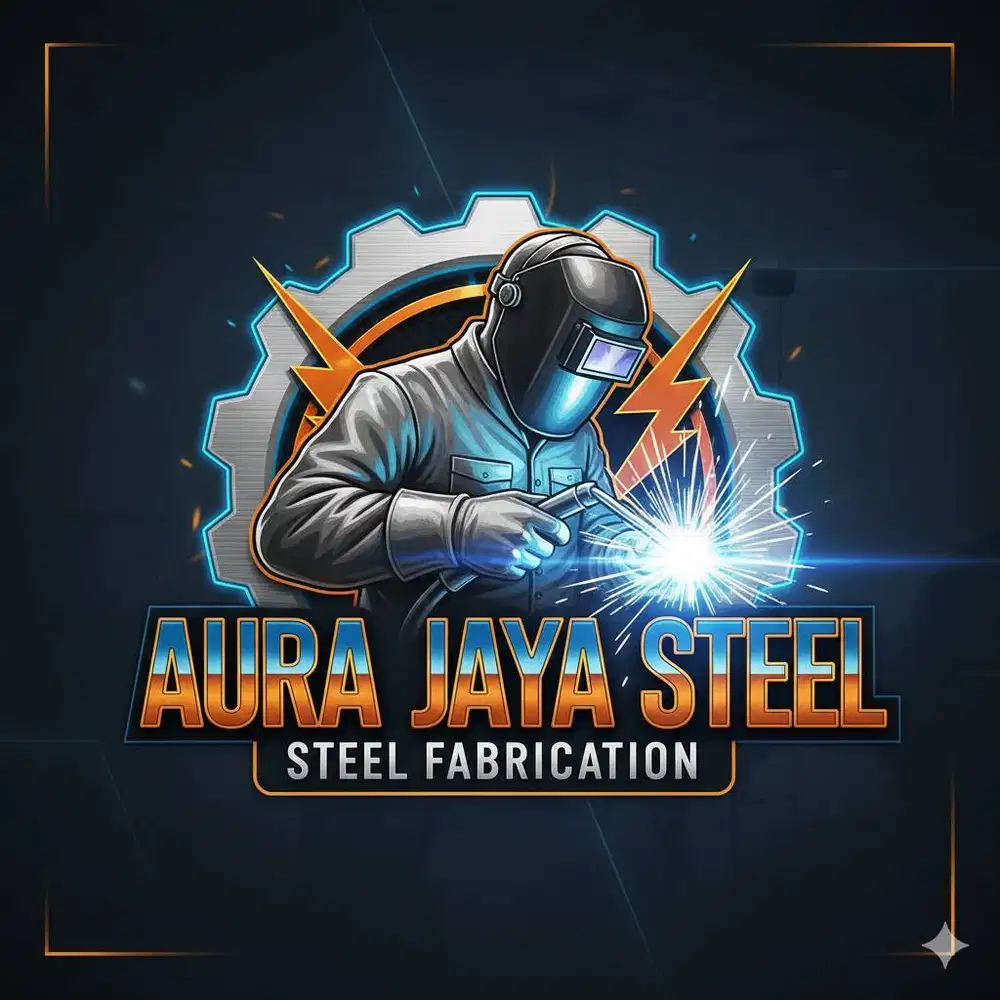 Kontraktor civil dan kontruksi interior exterior