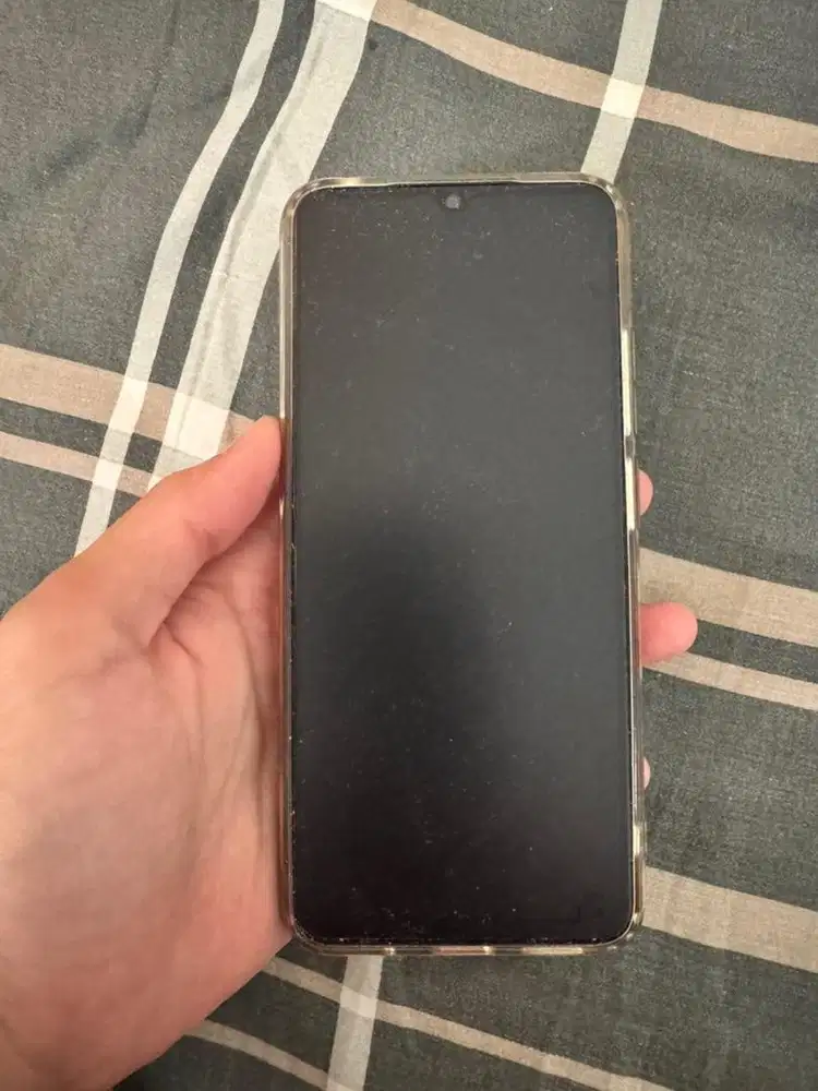 Dijual Murah HP Redmi 12C