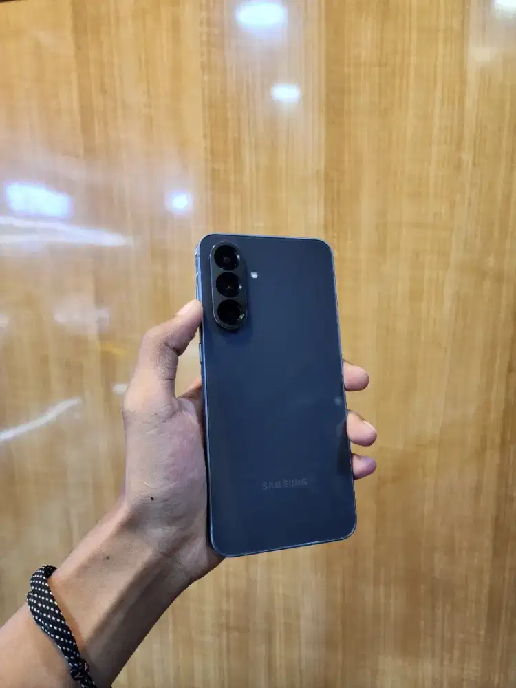 Samsung a56 mulus likenew