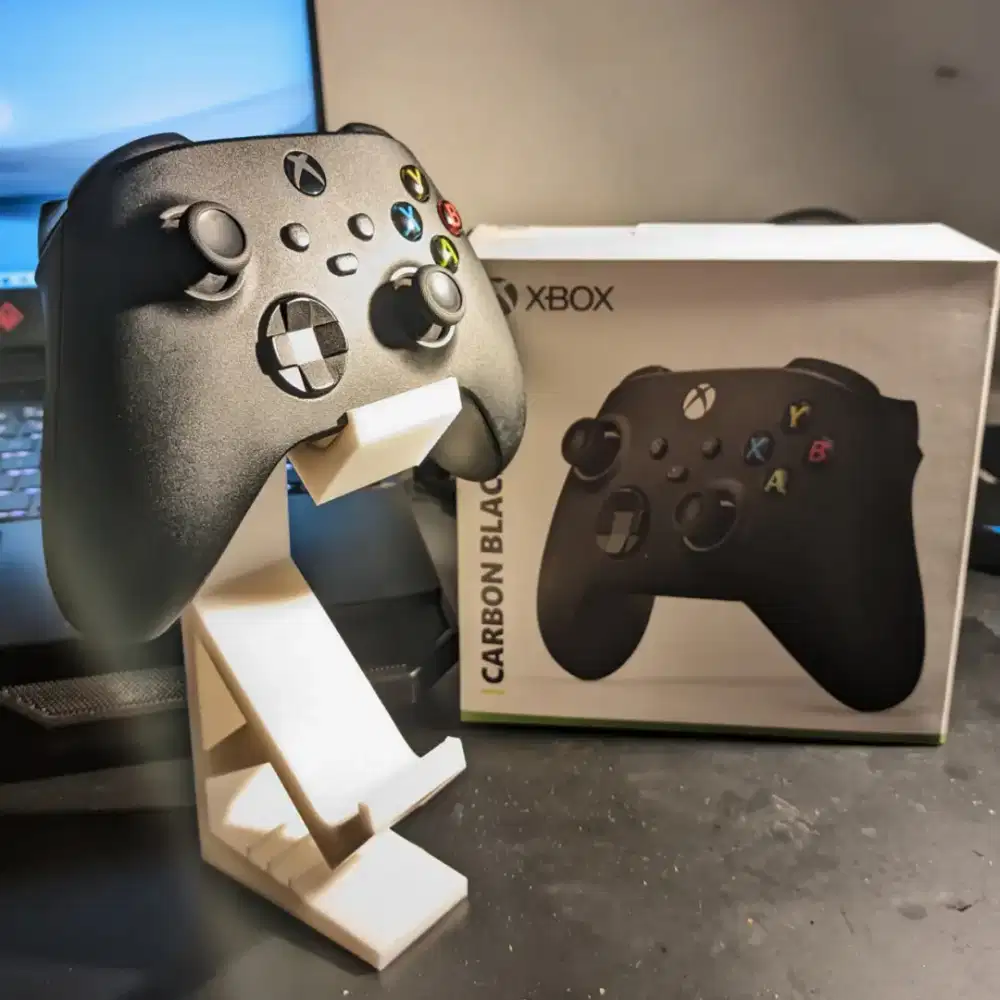 Xbox Series S/X PC Wireless Controller type-C Good Condition