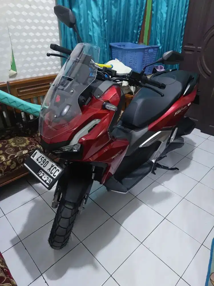 Baru lunas cicilan 22 bulan, BPKB udah ada di tangan