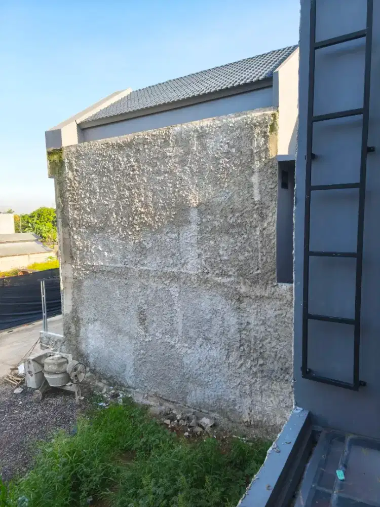 Dibutuhkan ART PP Merangkap Pengasuh Anak*