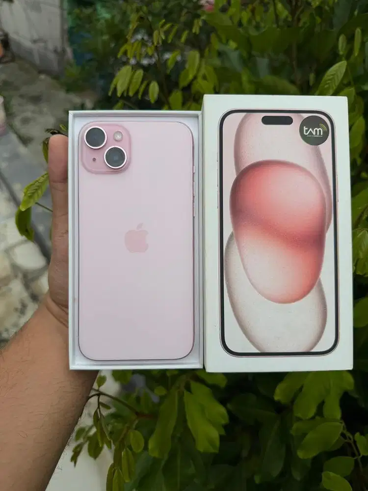 iphone 15 plus 128gb ibox