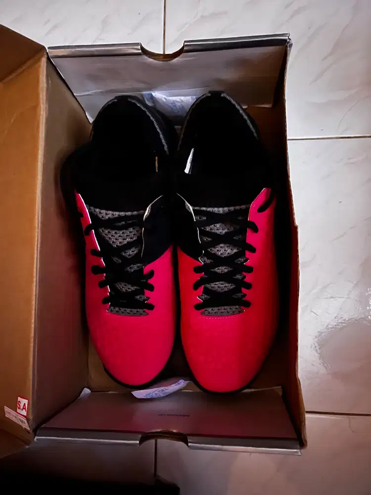 Sepatu Yonex Eclipsion Z Men Original Sunrise