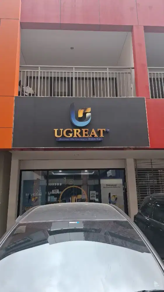 WE ARE HIRING CUSTOMER SERVICE