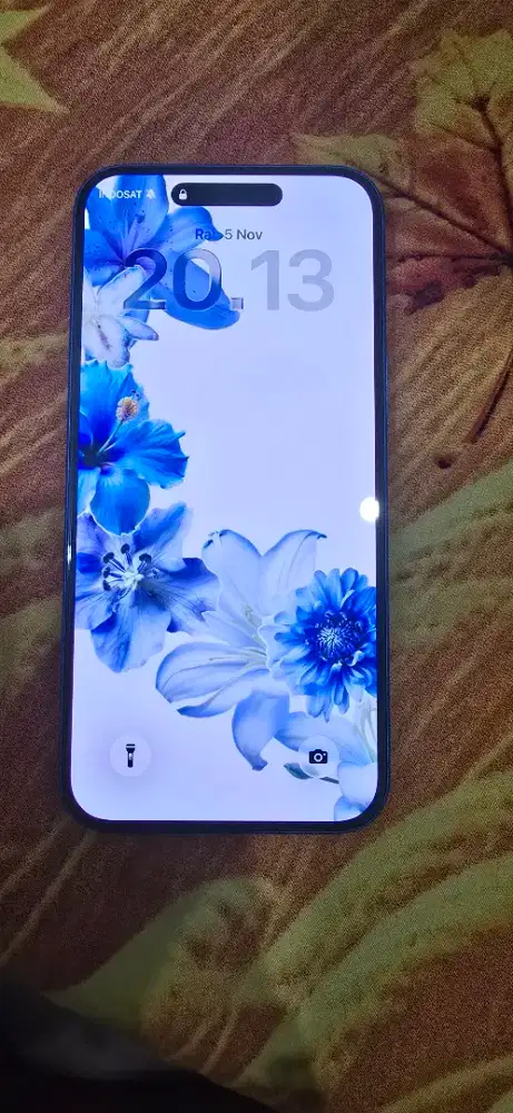 IPHONE 16 PLUS 128 GB IBOX