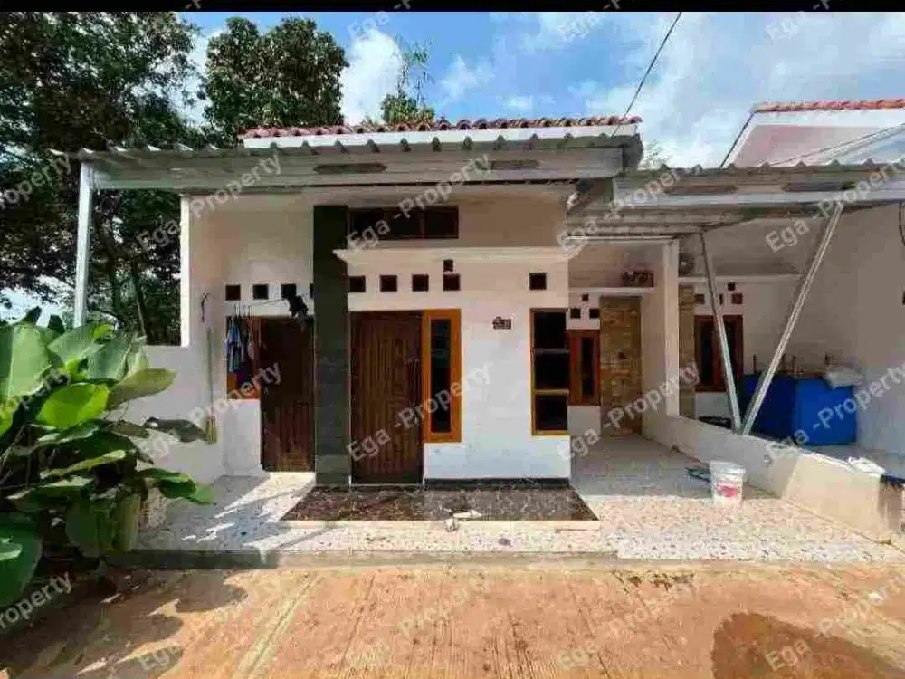 lokasi baru harga promo canopi dan AC