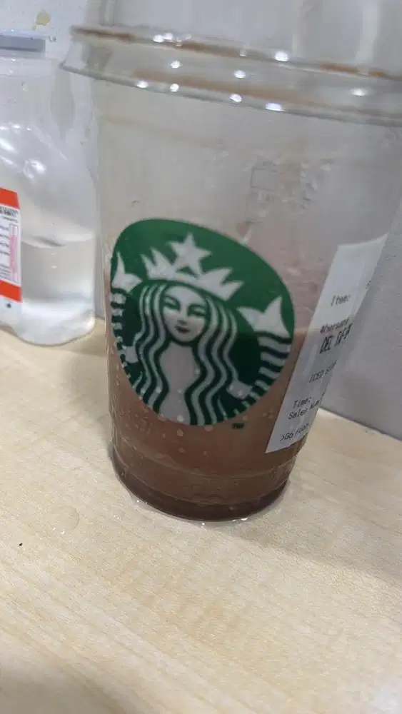 DI CARI ART PP SEGERA