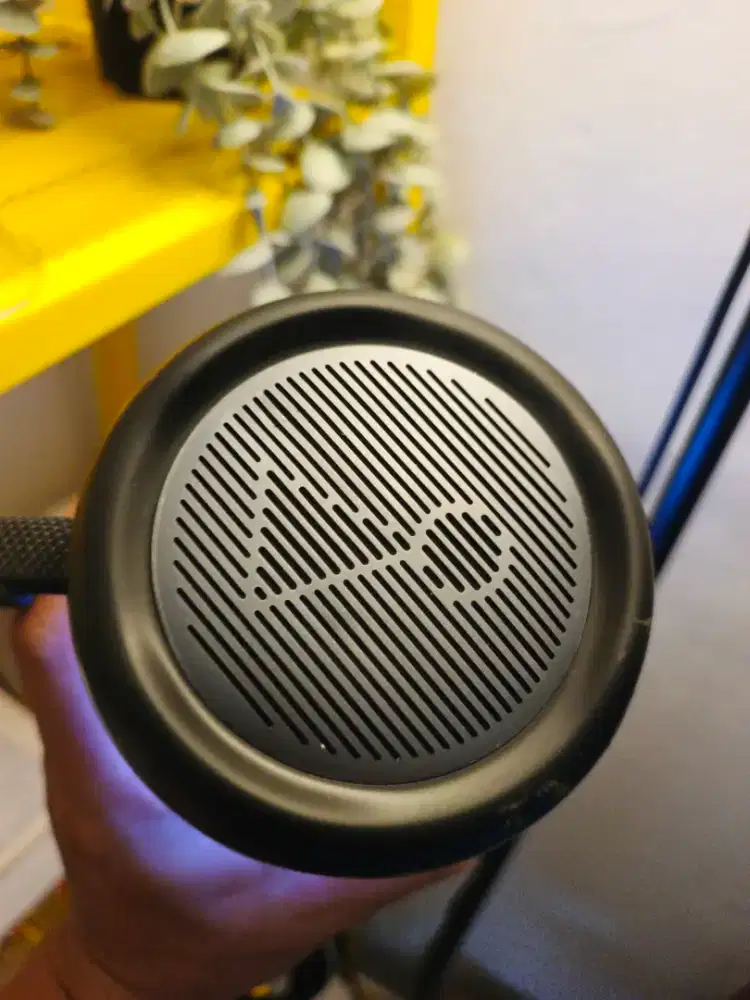 Jbl pulse 5 original 1000%