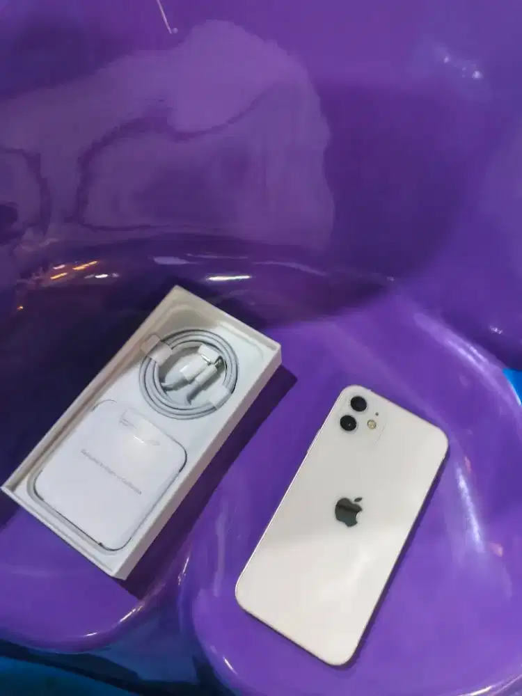 iphone 11 128gb hipp apple