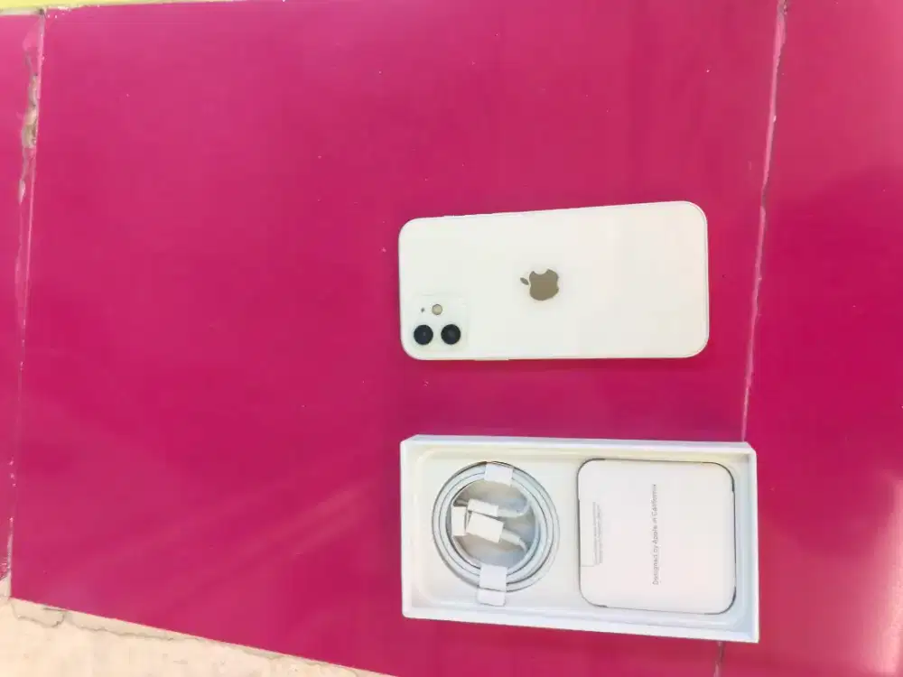 iphone 11 128gb jdinya berkelas