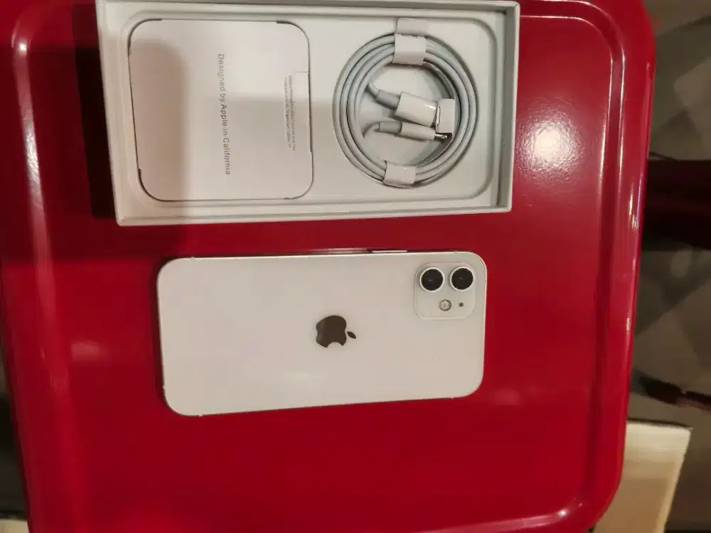 iphone 11 128gb premium