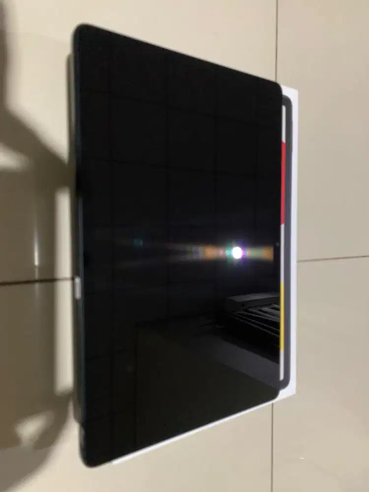 Redmi Pad Special Edition