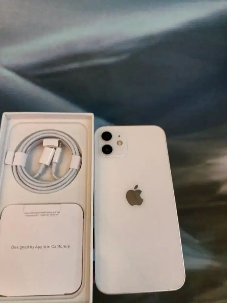 iphone 11 128gb anomali apple bagus