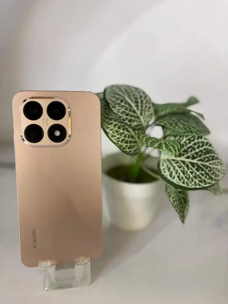 XIAOMI 15T 12/512 PROMO