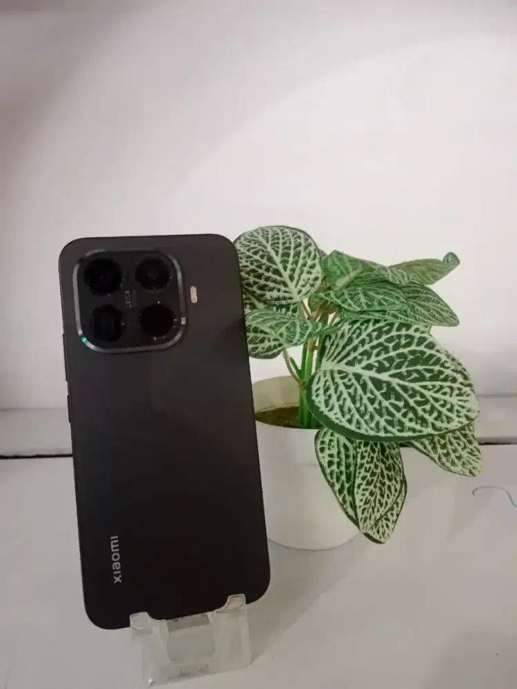 XIAOMI 15T PRO 12/512 PROMO