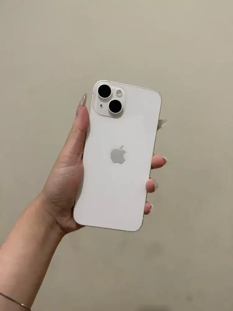 Iphone 14 inter mulus