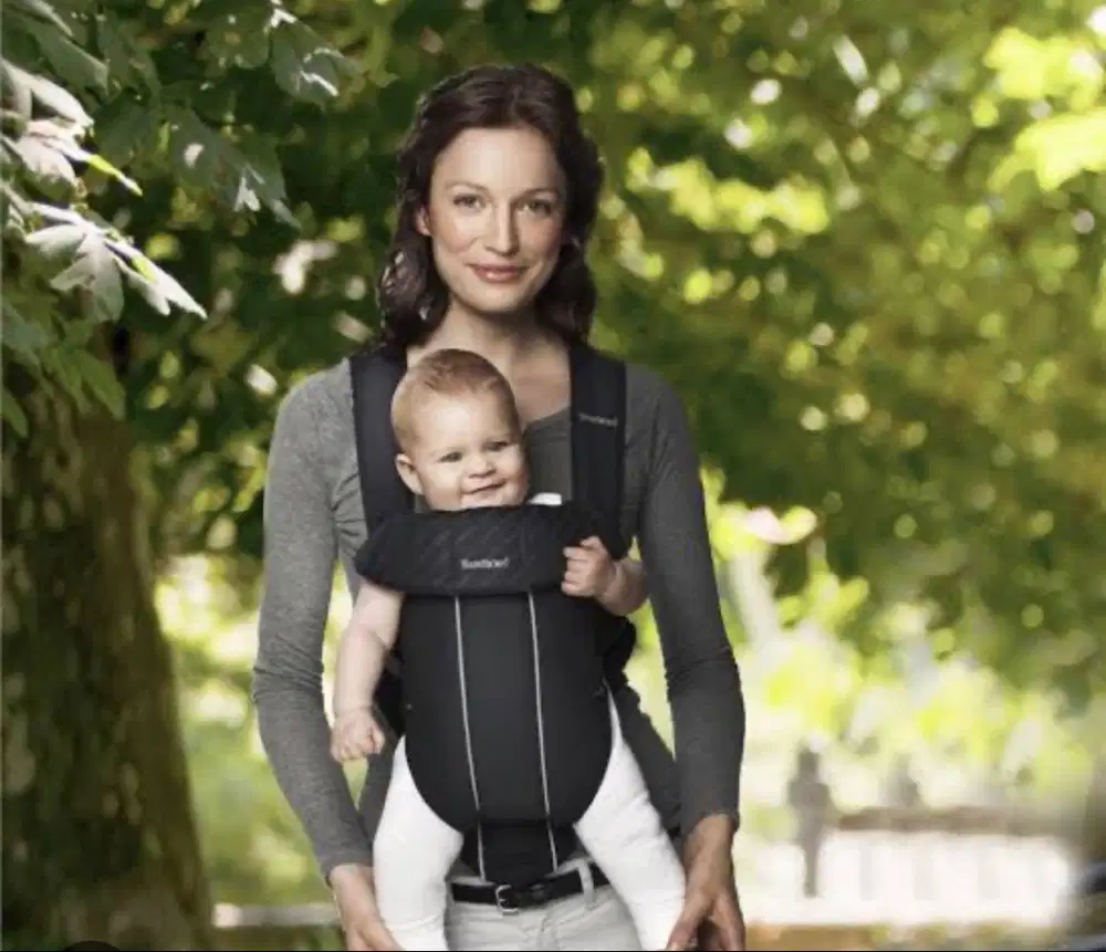 Aku beli di copenhagen 4 juta