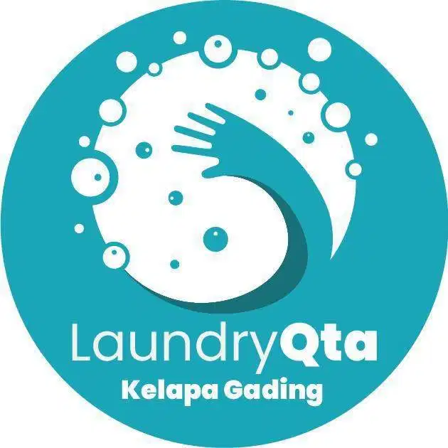DICARI KARYAWAN LAUNDRY!!