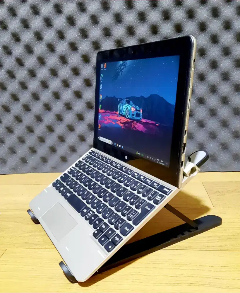 JUAL Laptop Second Murah No MINUS NEC VT-R