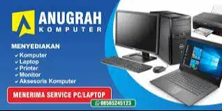 SPANDUK DAN X BANNER DAN BACKDROP DI JAKARTA TIMUR DESAIN !