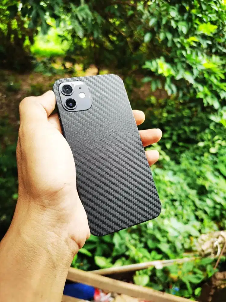 Ip 12 64 gb wifi cell