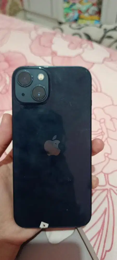 Iphone 13 128gb inter