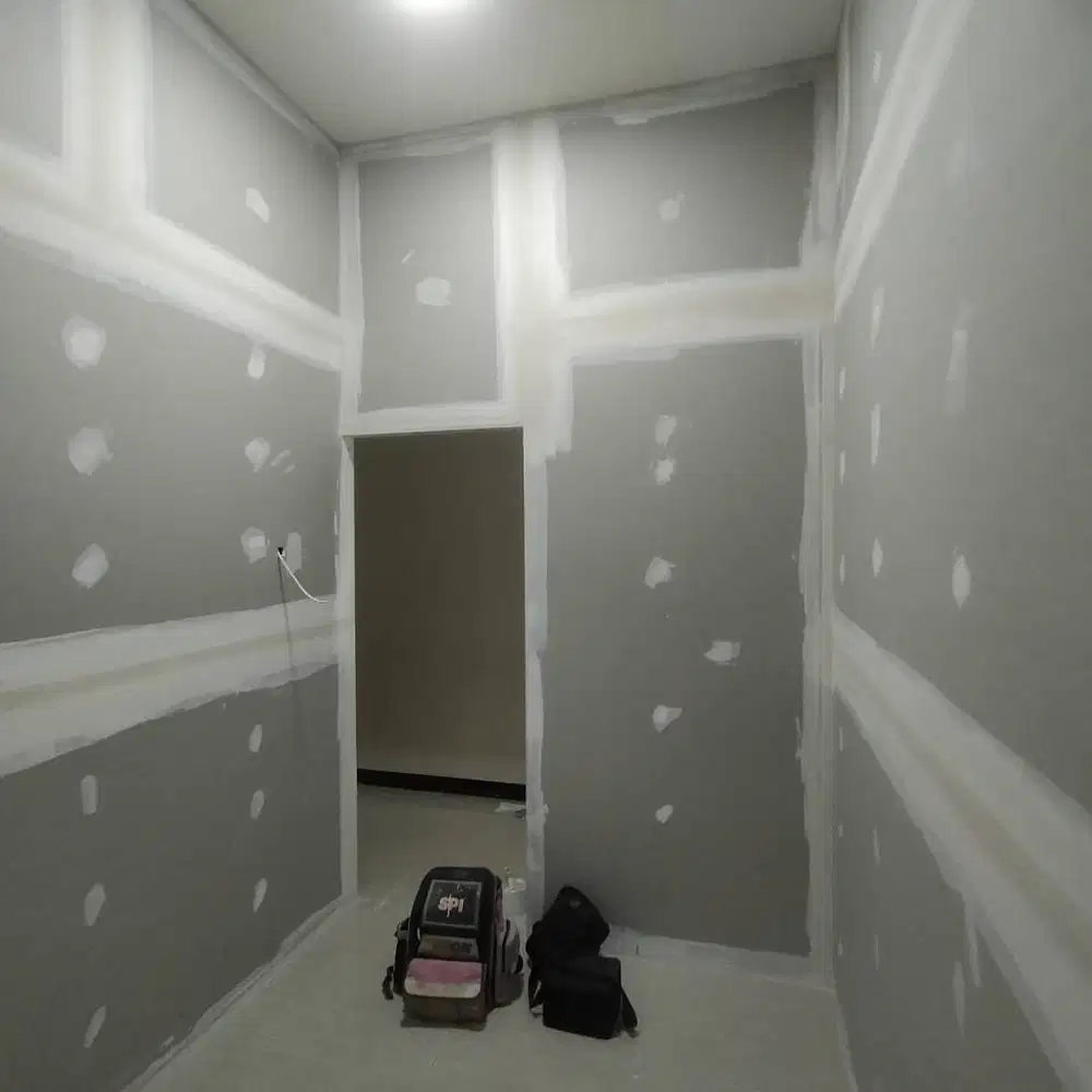 PARTISI GYPSUM & PARTISI GRC SPSIALIS PARTISI GIPSUM NOMOR1 BDG