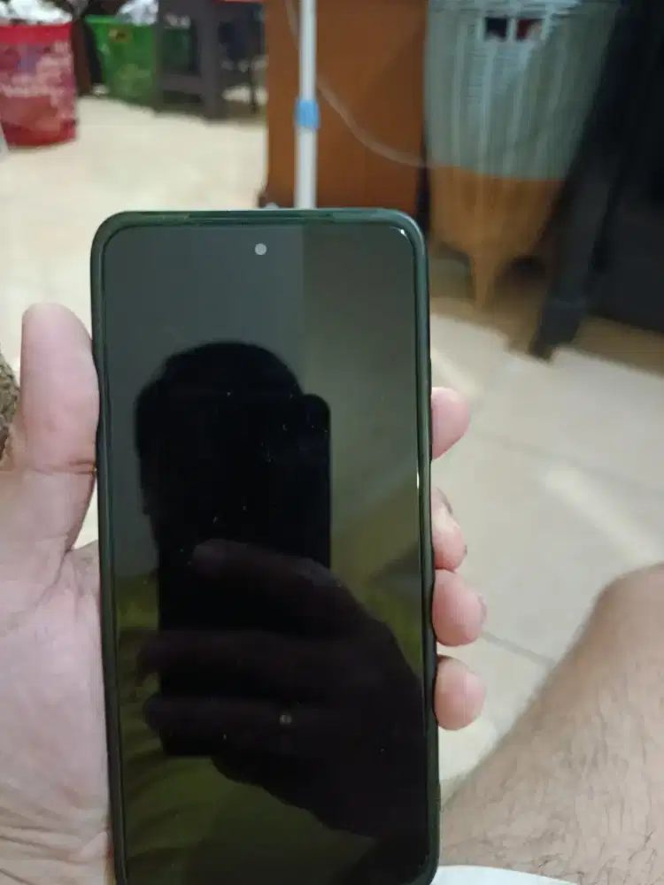 Xiaomi Redmi Note 10 S 8/128