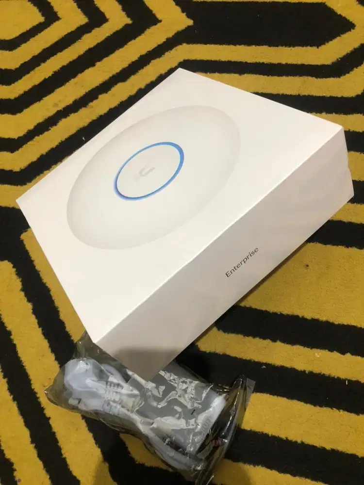 Ubiquity Unifi 6 Etherprice