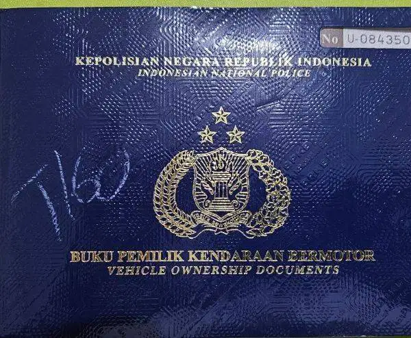 Dijual Mobil Fortuner Tahun 2024,   SUV , GR 2.8