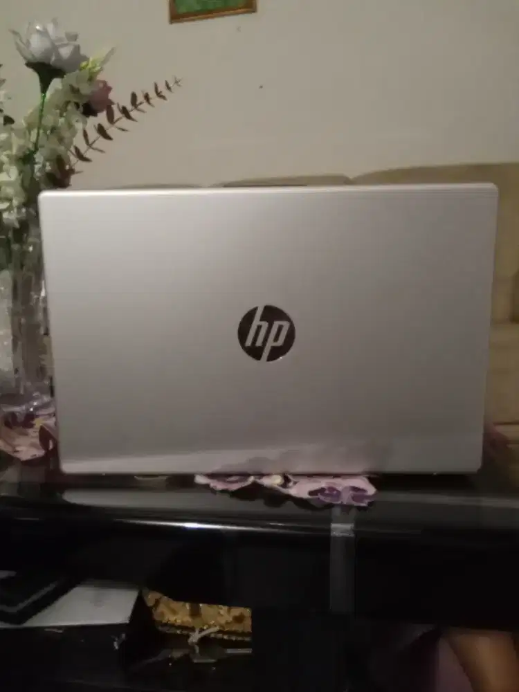 jual laptop hp intel core i3