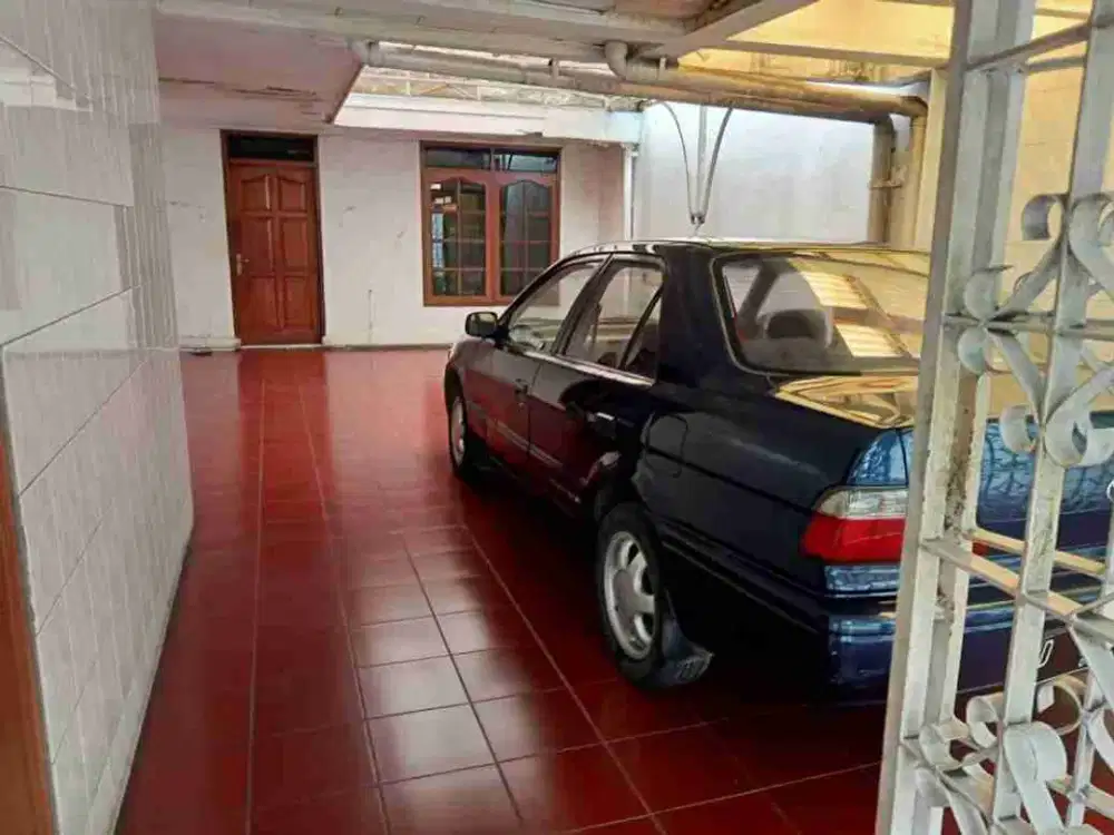 murah harga dibawah pasar di mainroad Laswi sayap Riau cocok untuk tinggal atau kantor