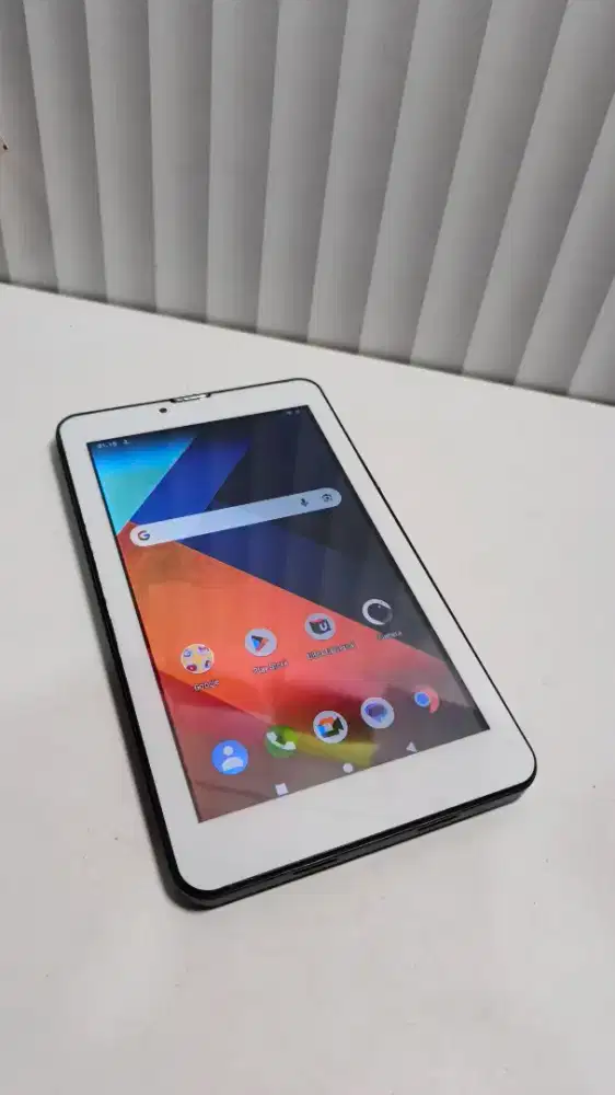 Tablet evercoss wintab U70B 3/32 4G LTE