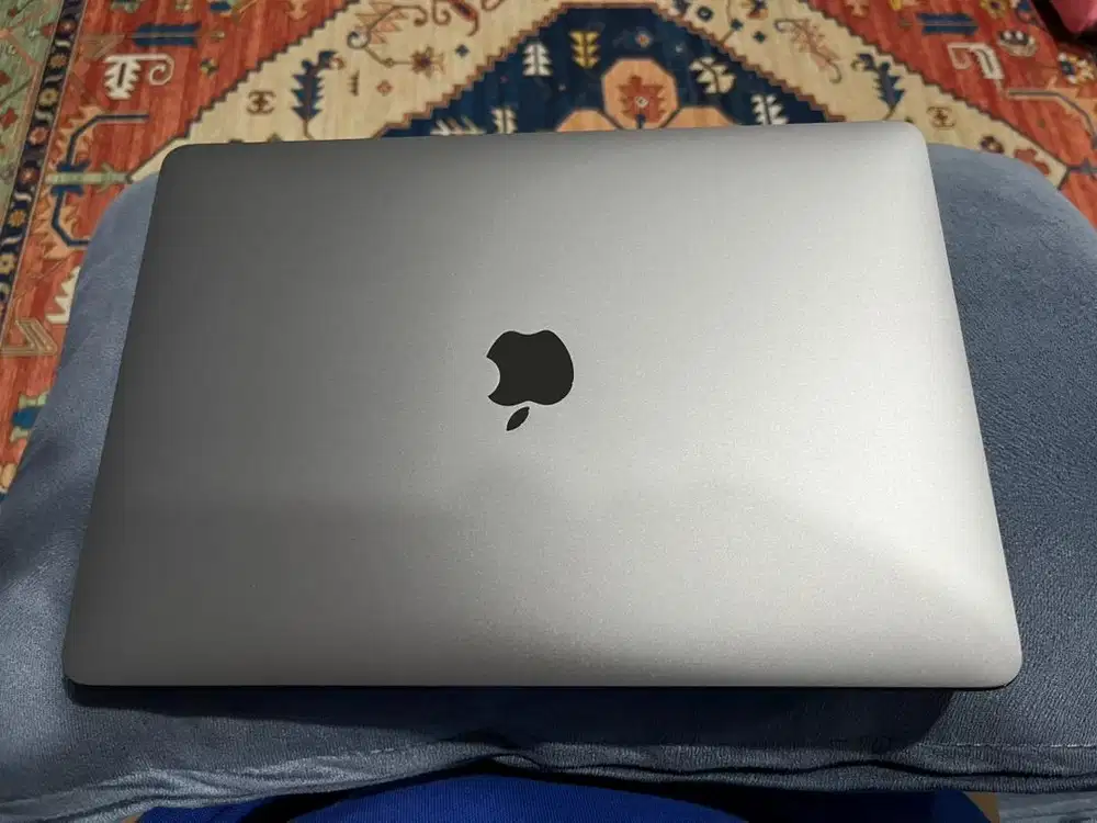 Macbook Air M1 2020