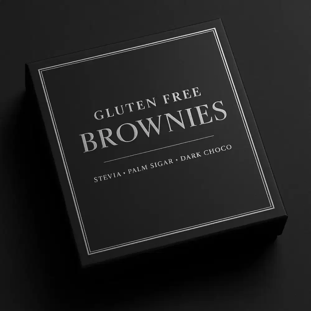 ASISTEN USAHA KUE RUMAHAN