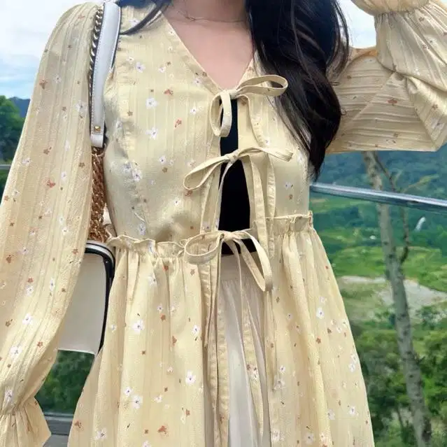 Dicari Tukang Pola Konveksi