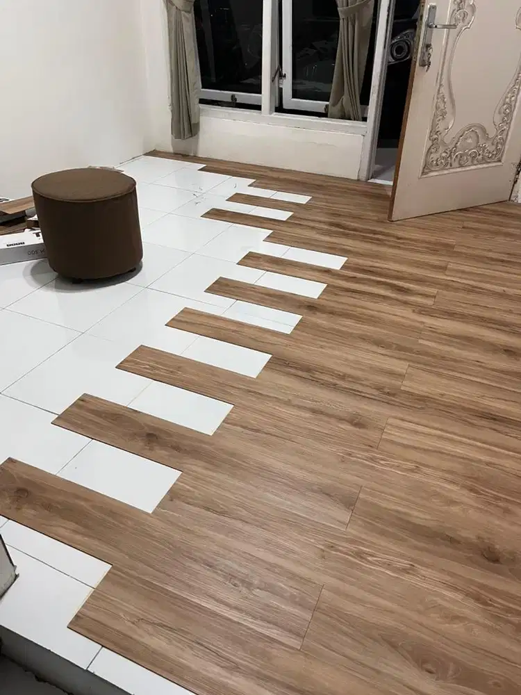 Dicari Pembantu ART Rewang Momong Anak