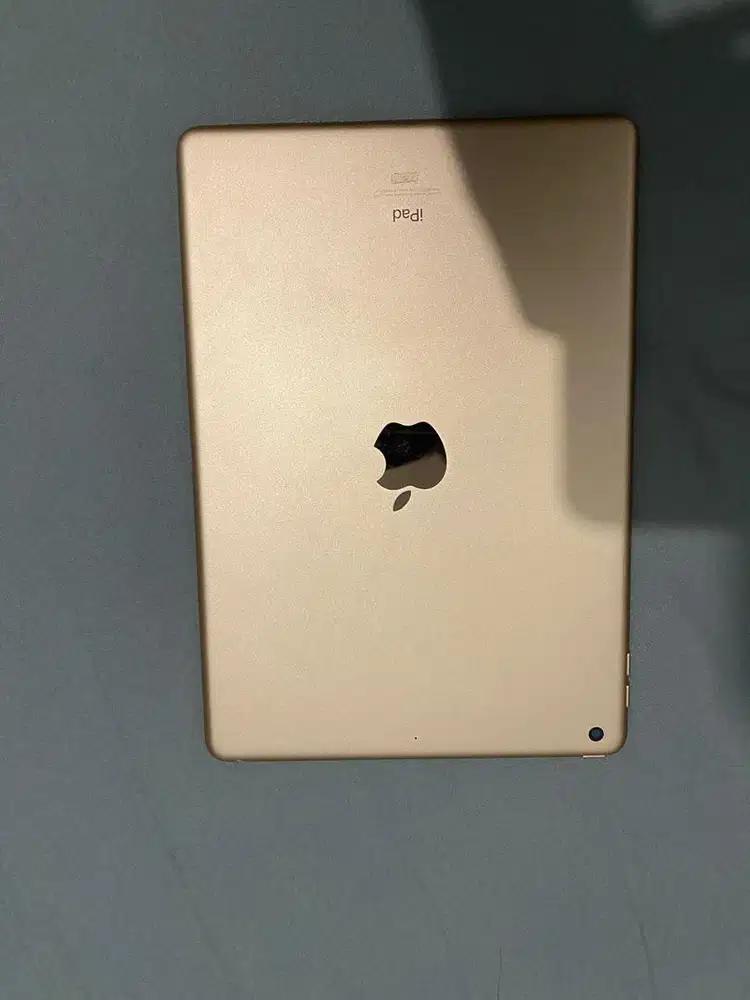 Ipad gen 9 64GB second