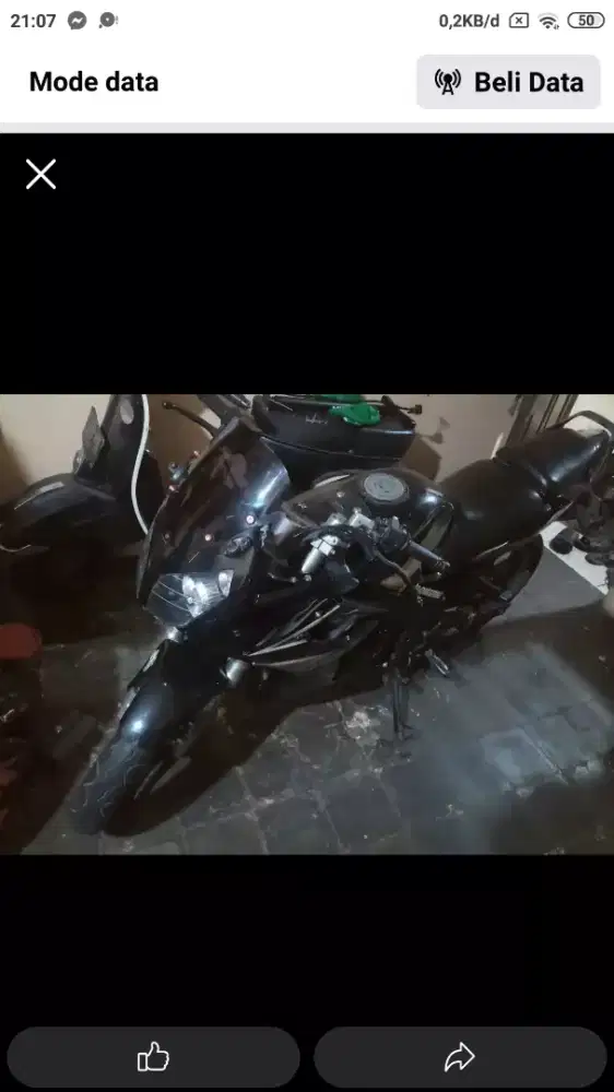 Minerva 2008 ss Lengkap pajak pules plat jakarta