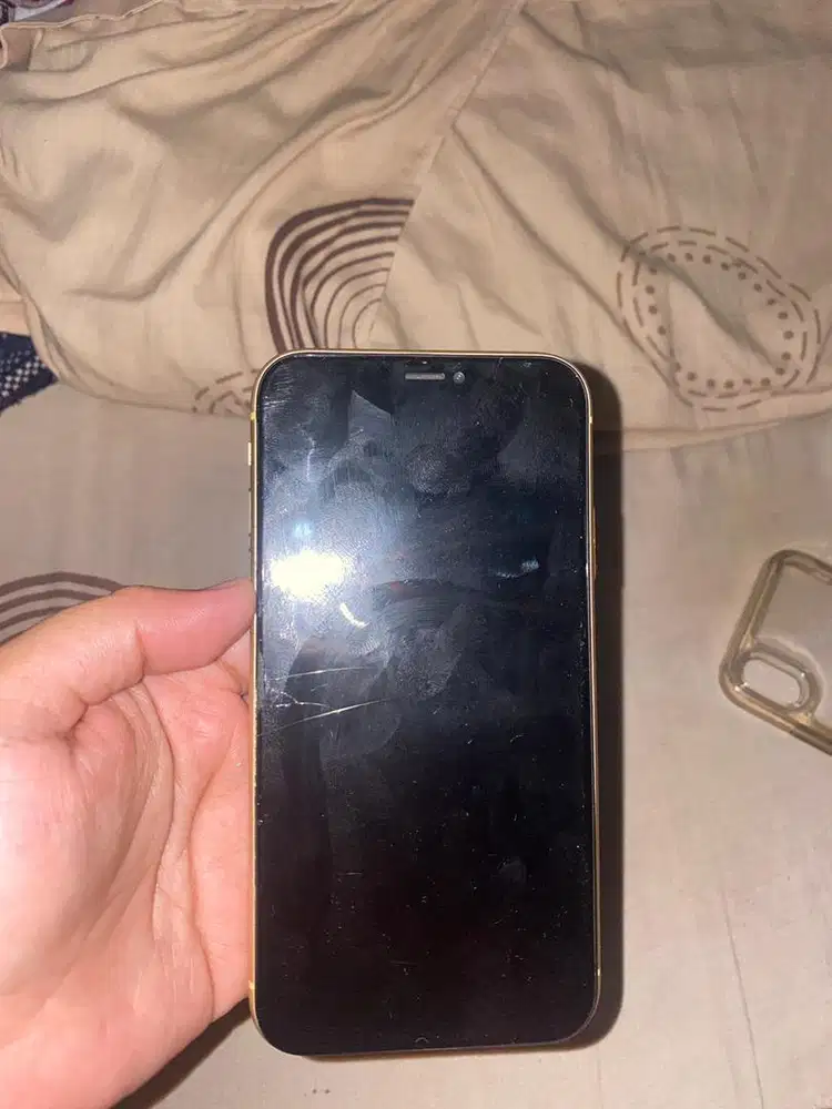 JUAL HP XR 64gb 1,5jt