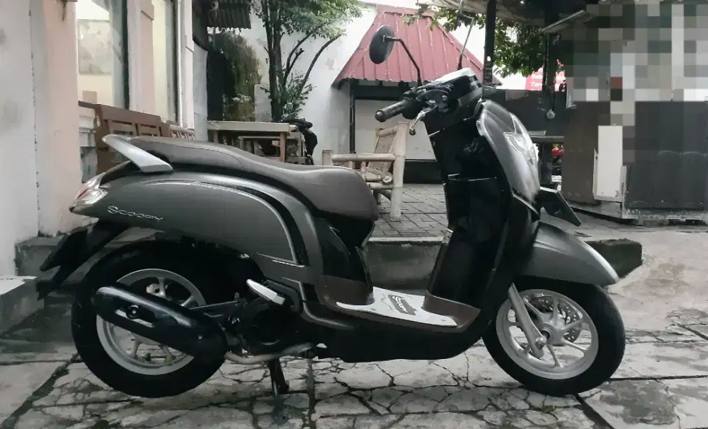 DICARI,, scoopy 2015 genio 2016 up 2017 up 2018 up 2019 up 2020 u 2022