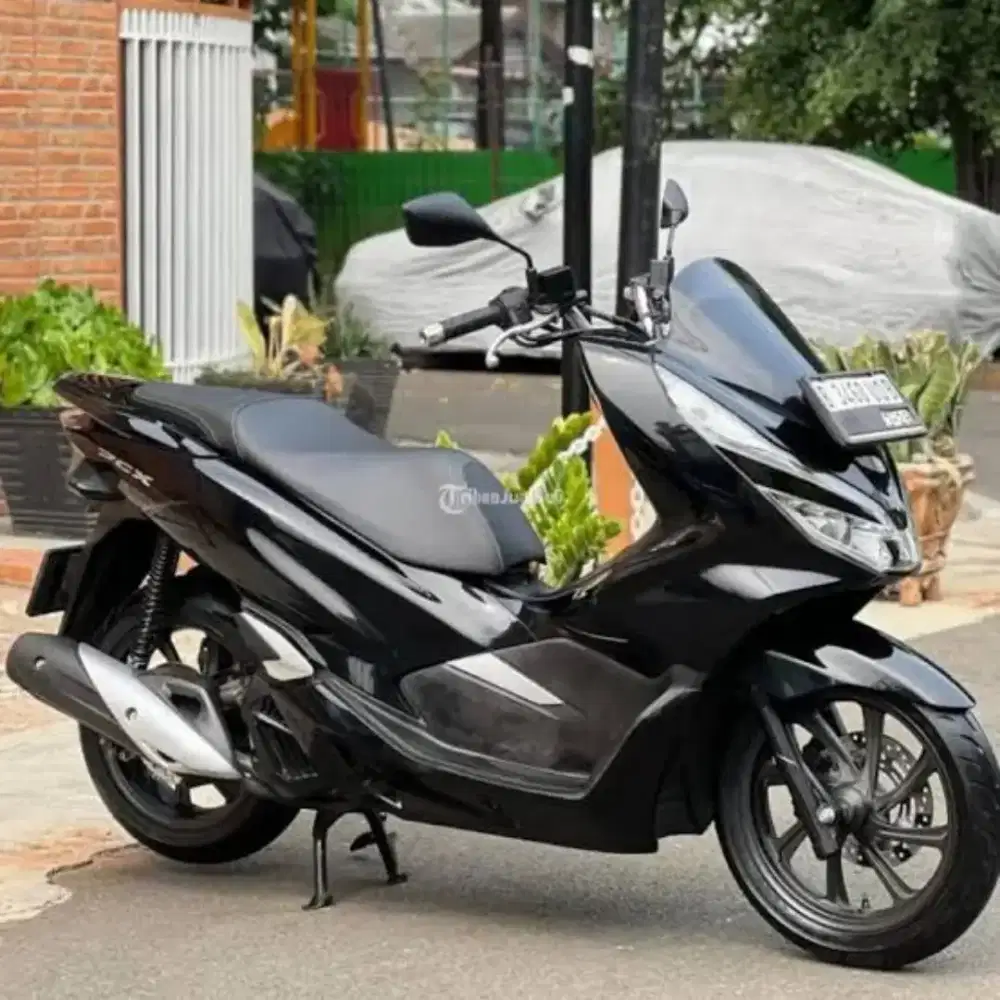 DICARI,, N MAX 2015 up 2016 up 2017 PCX 2018 ADV 2019 up 2020 up 2022