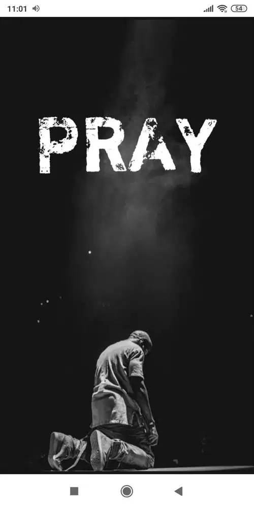 Jasa kerja freeland apa saja