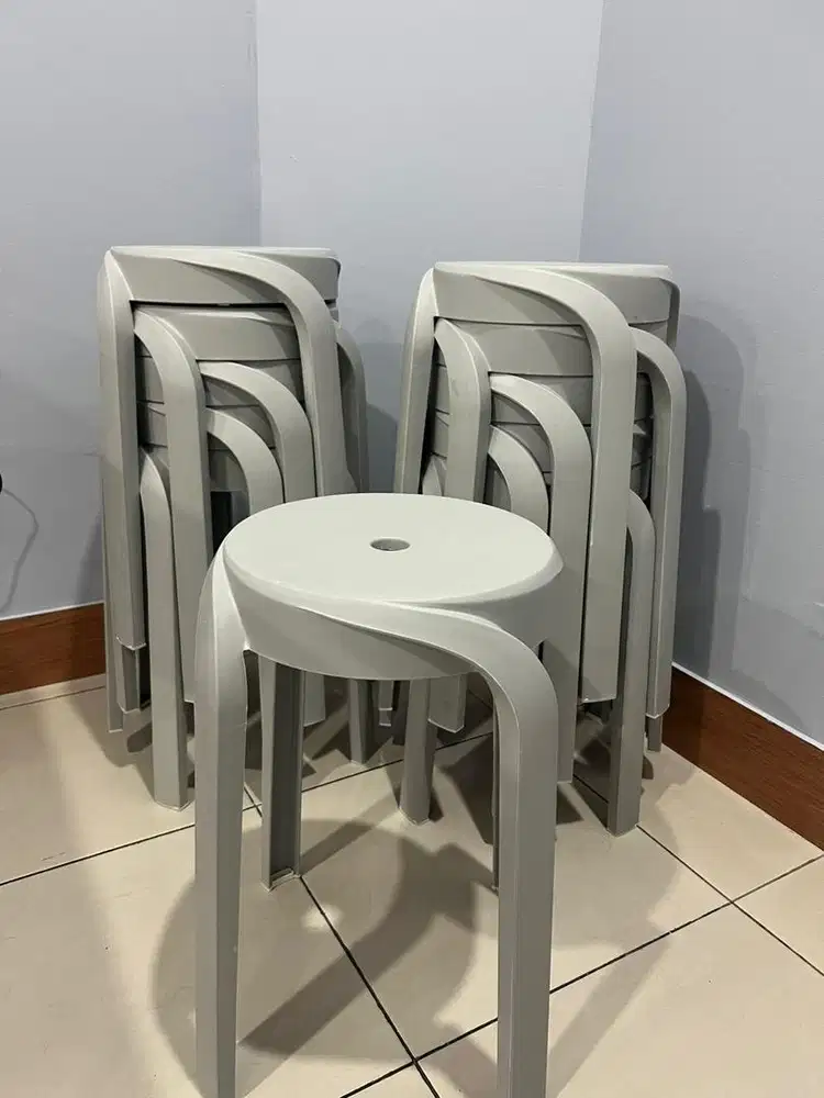 Bangku Bakso homedoki