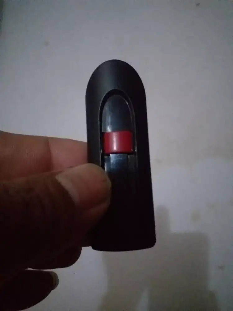 Flasdisk 32 GB normal