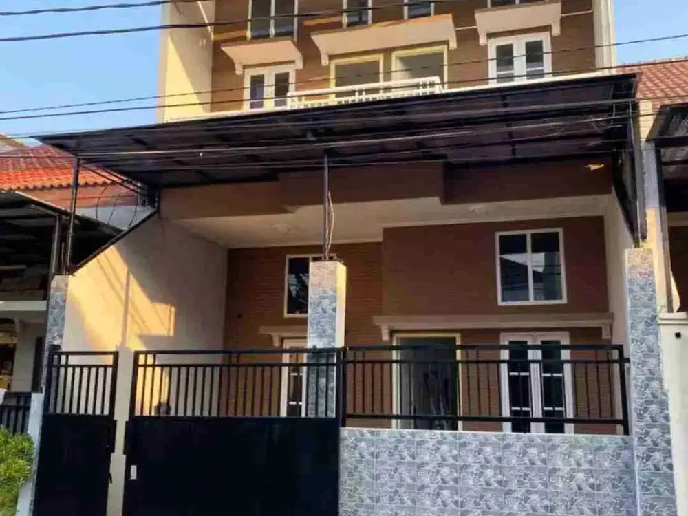 rumah murah harga BU d Kalijudan Ploso Mulyosari Sutorejo Klampis