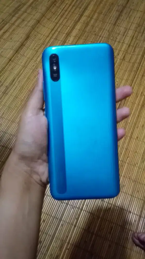 Redmi 9a 2/32gb
